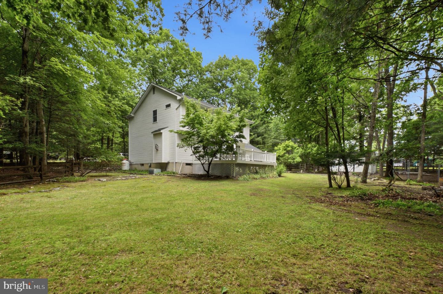 3 Theresa Ln Property Photo 40