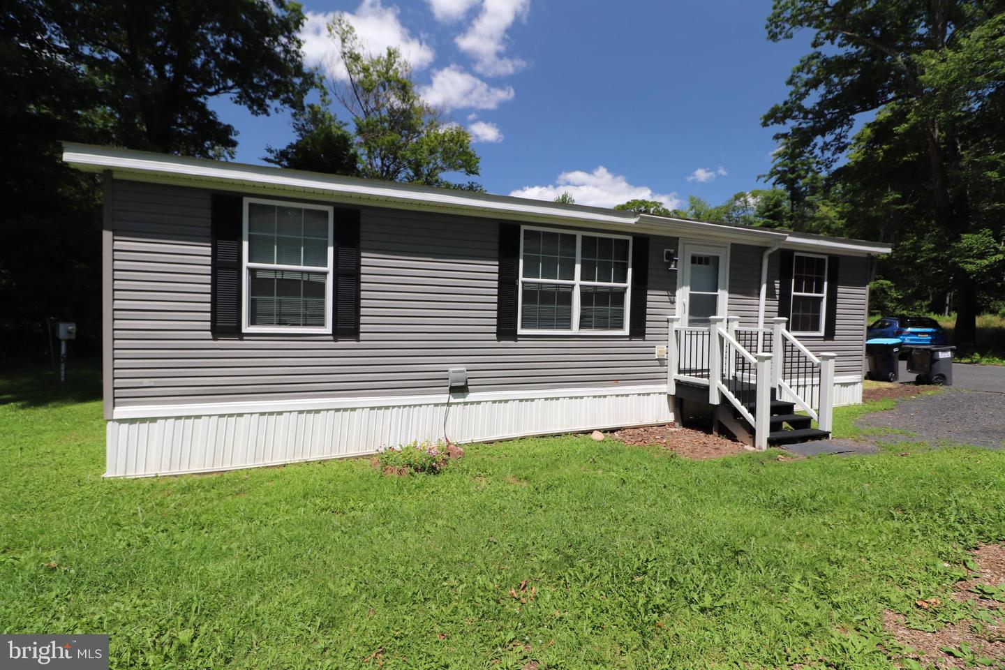 287 Birchwood Ln #lot #14 Property Photo 1