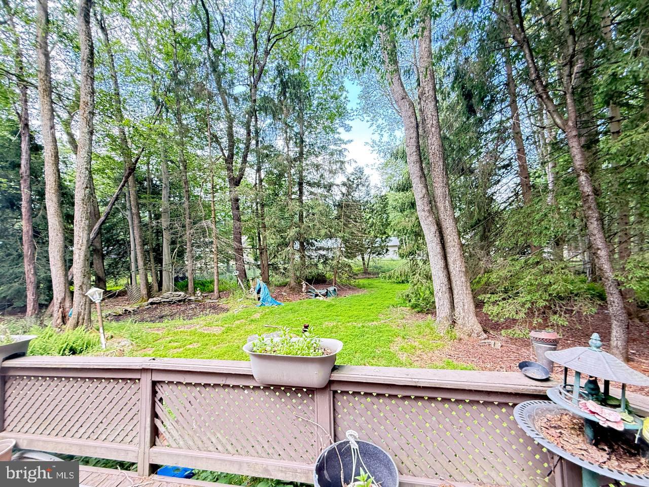446 Stillwater Dr Property Photo 15