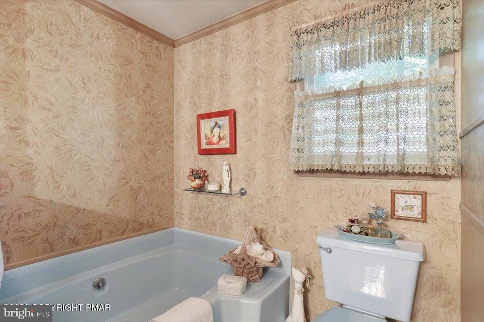 137 Outer Dr Property Photo 34