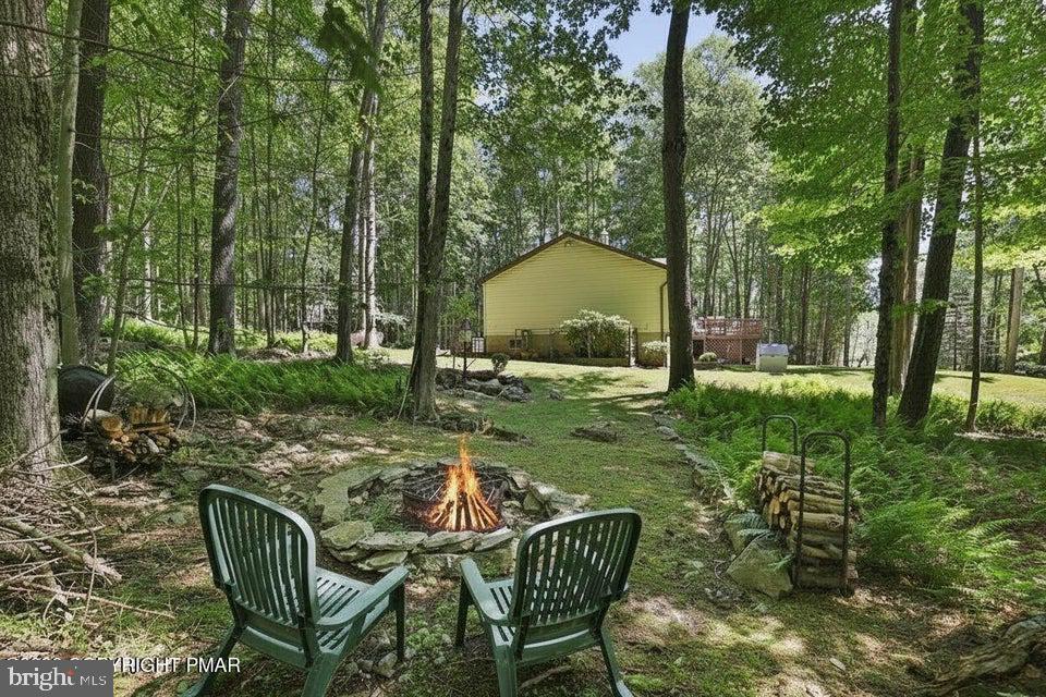137 Outer Dr Property Photo 42