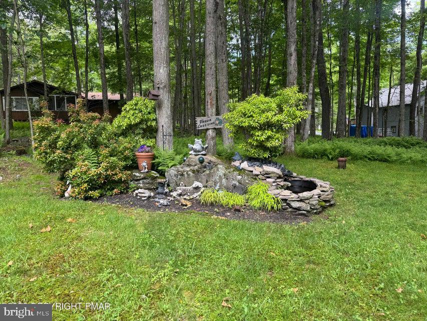 137 Outer Dr Property Photo 47