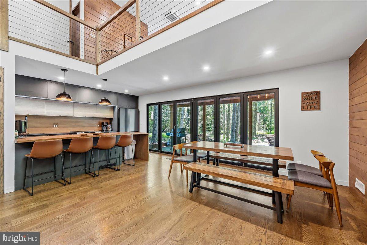1142 Oakland Pl Property Photo 7
