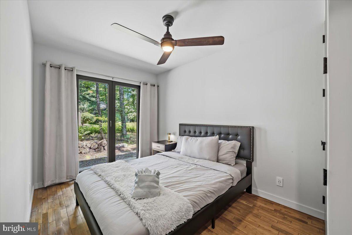 1142 Oakland Pl Property Photo 15