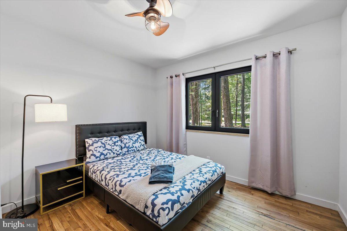 1142 Oakland Pl Property Photo 16