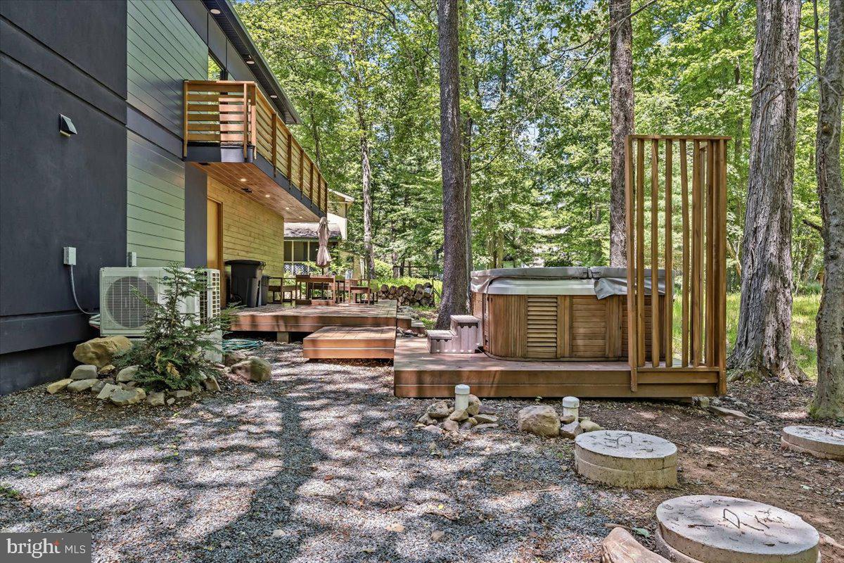 1142 Oakland Pl Property Photo 36