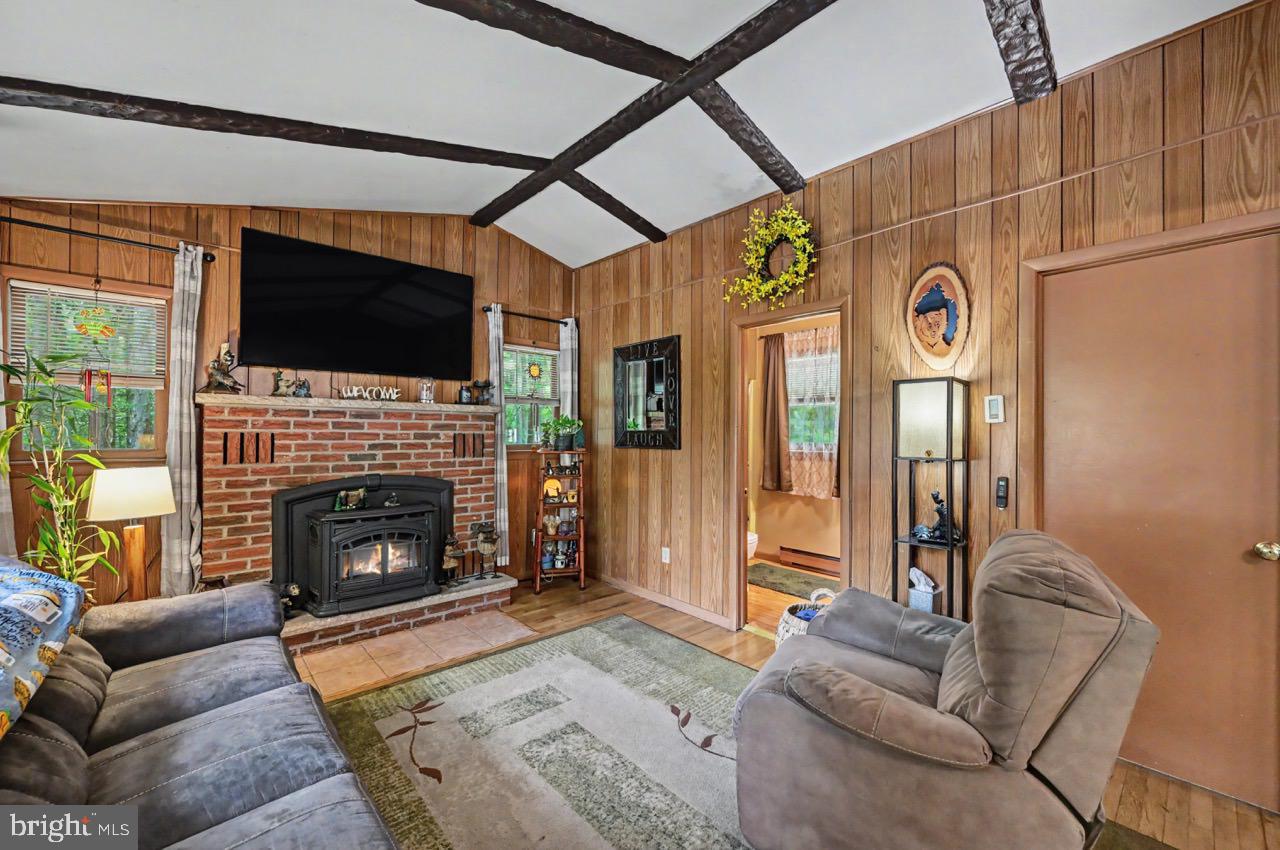 167 Tommys Ln Property Photo 17