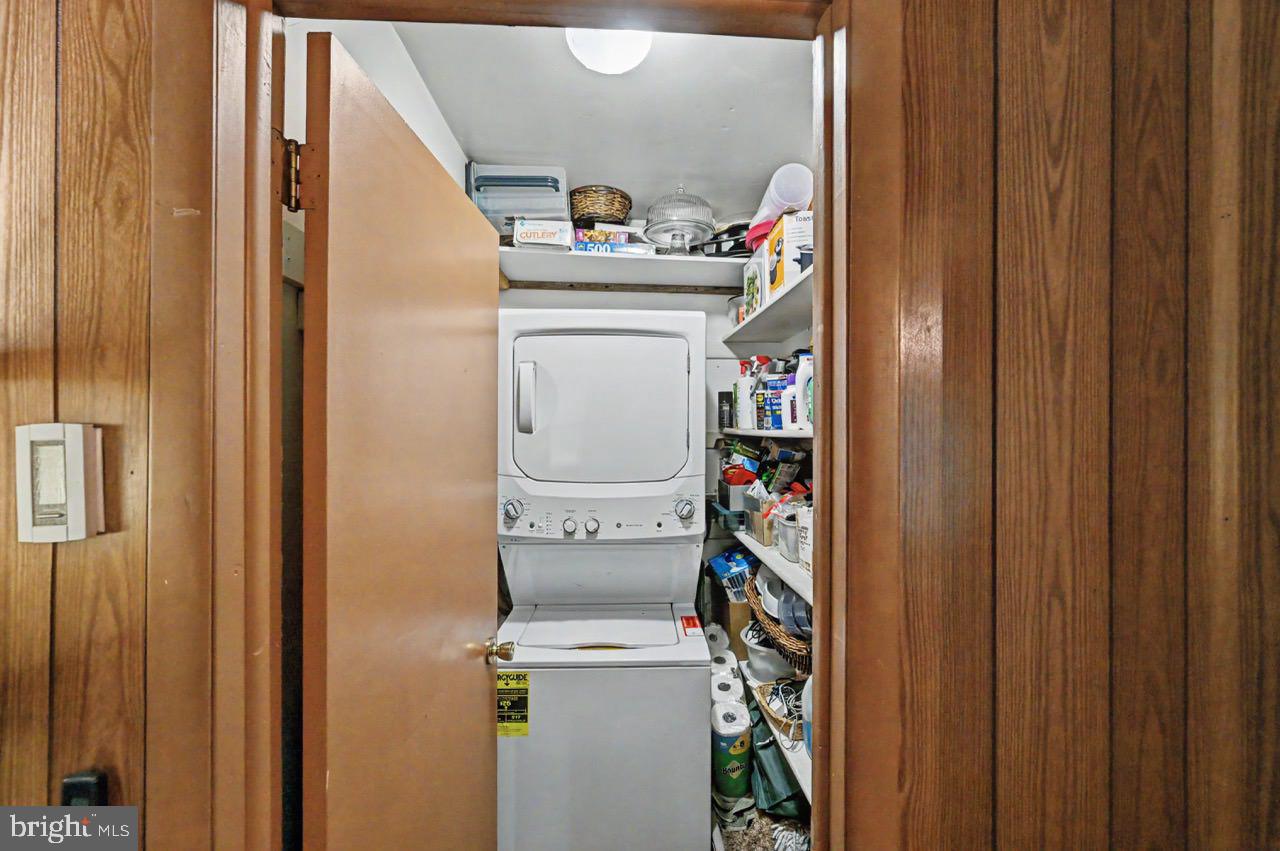 167 Tommys Ln Property Photo 25