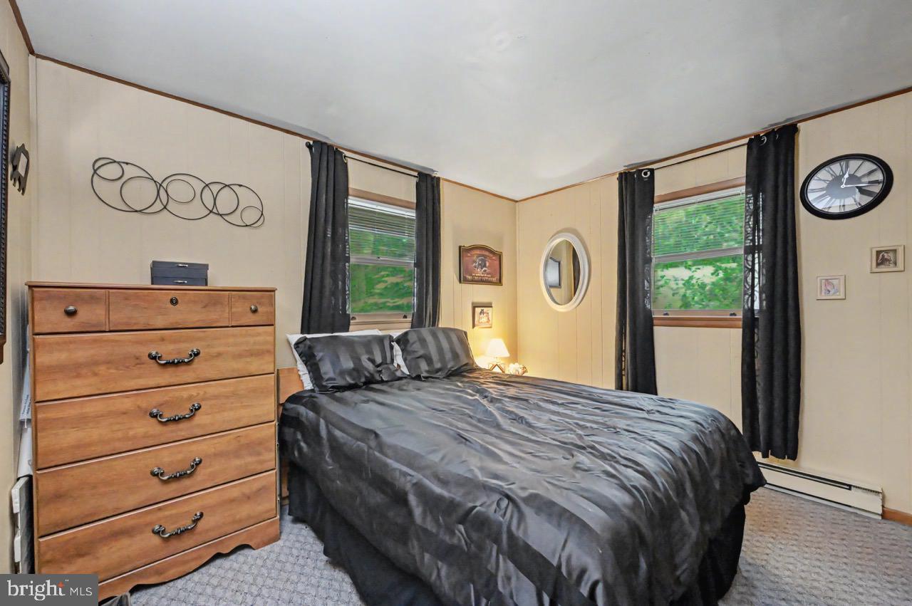 167 Tommys Ln Property Photo 36