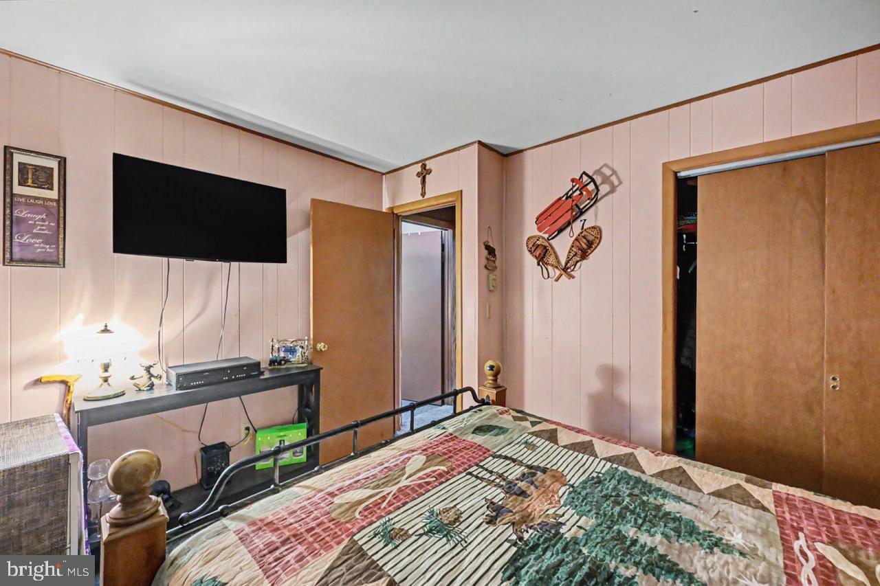 167 Tommys Ln Property Photo 41