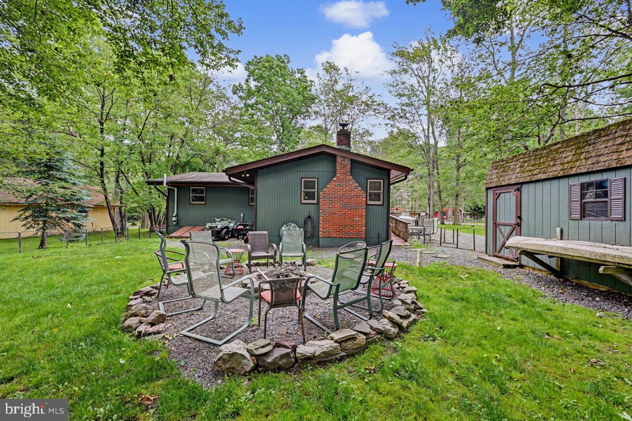 167 Tommys Ln Property Photo 57