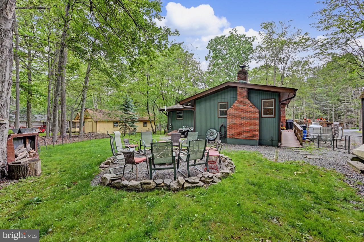 167 Tommys Ln Property Photo 66