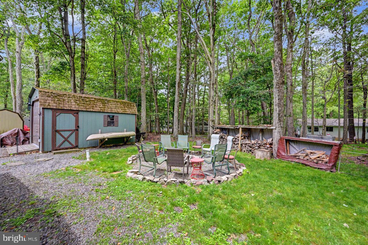 167 Tommys Ln Property Photo 68