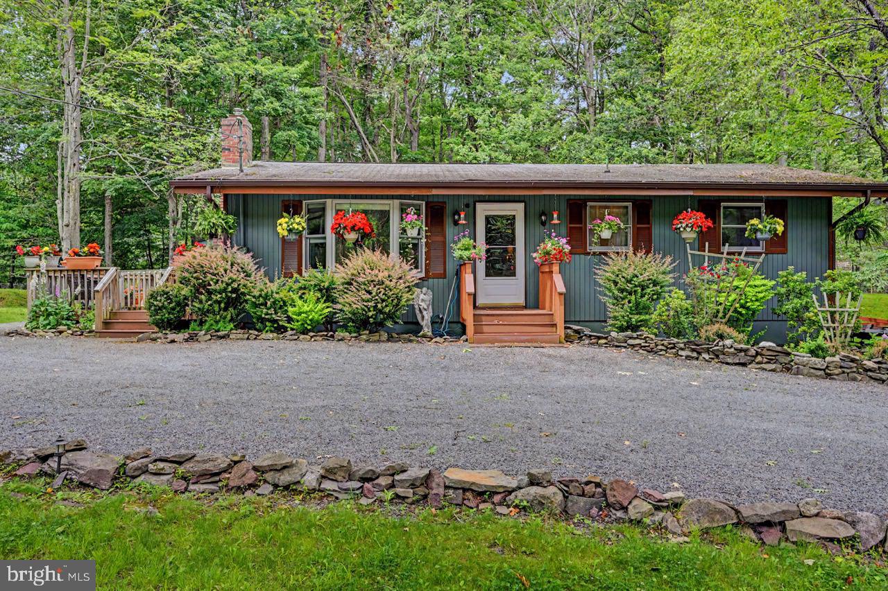 167 Tommys Ln Property Photo 69