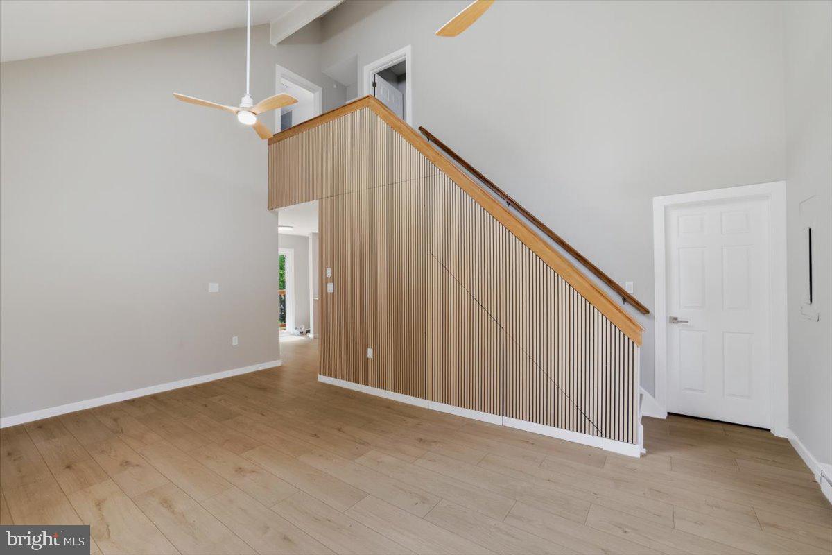 8934 Deerfield Rd Property Photo 13