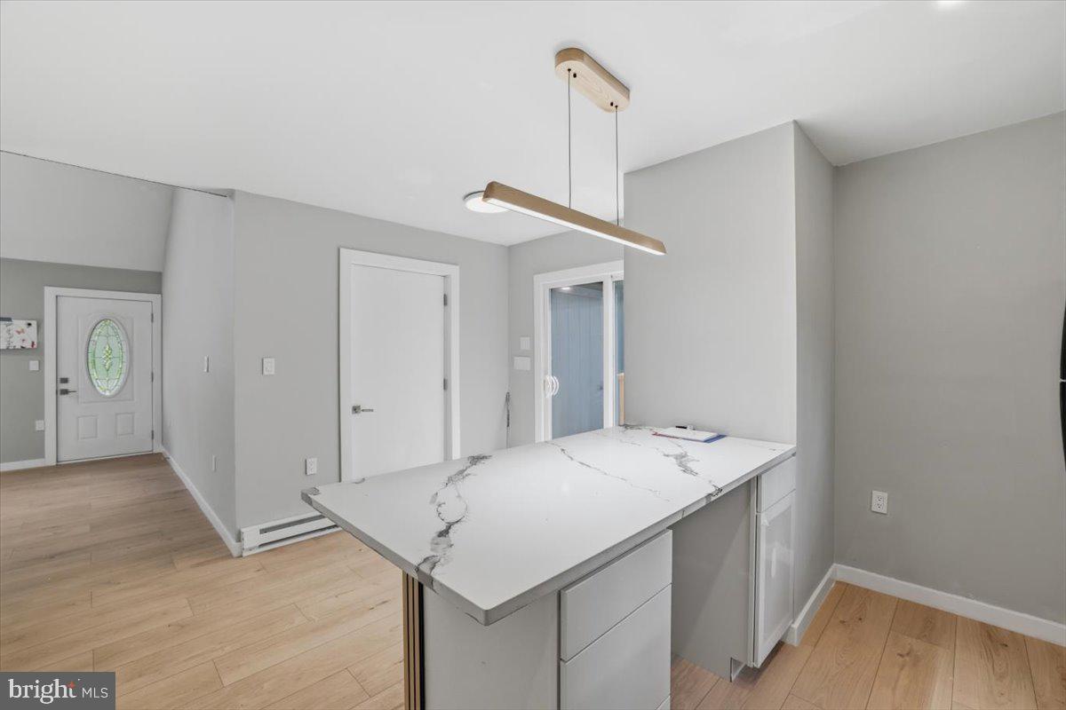 8934 Deerfield Rd Property Photo 16