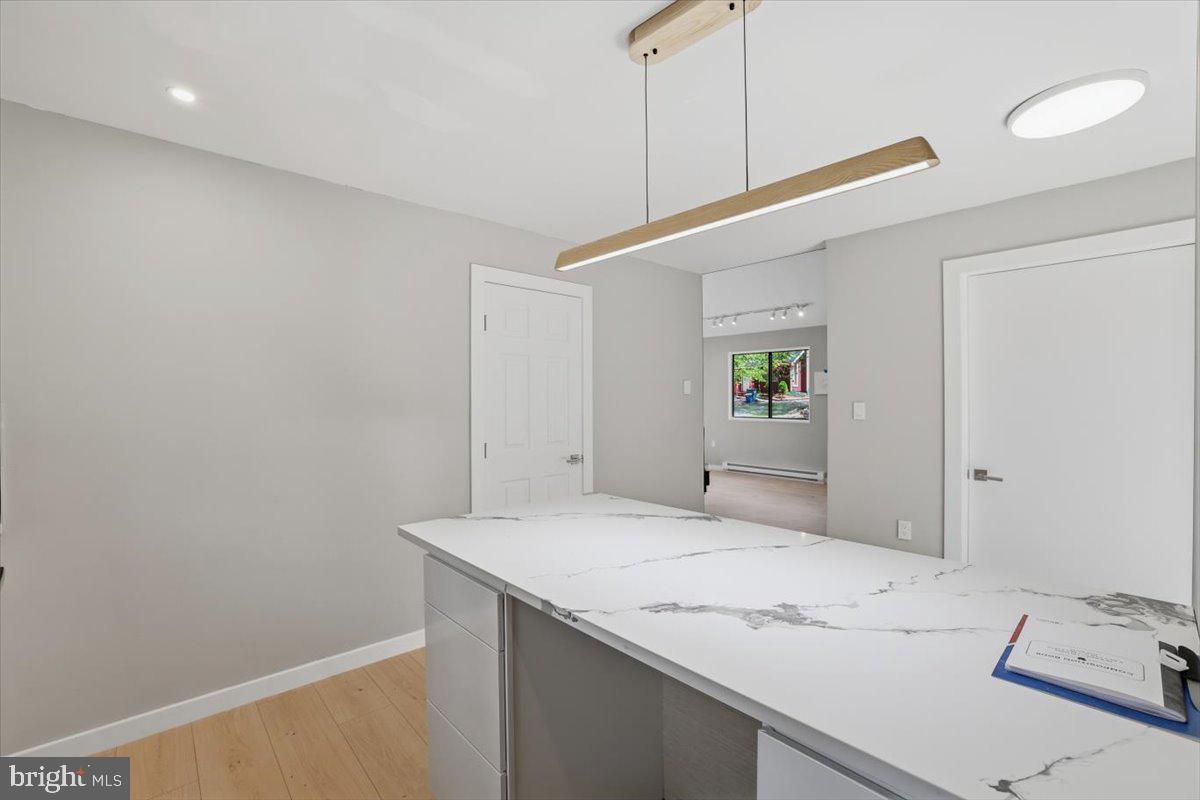 8934 Deerfield Rd Property Photo 17
