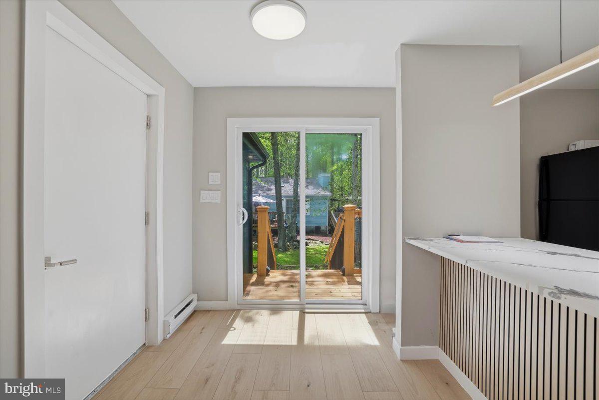 8934 Deerfield Rd Property Photo 18