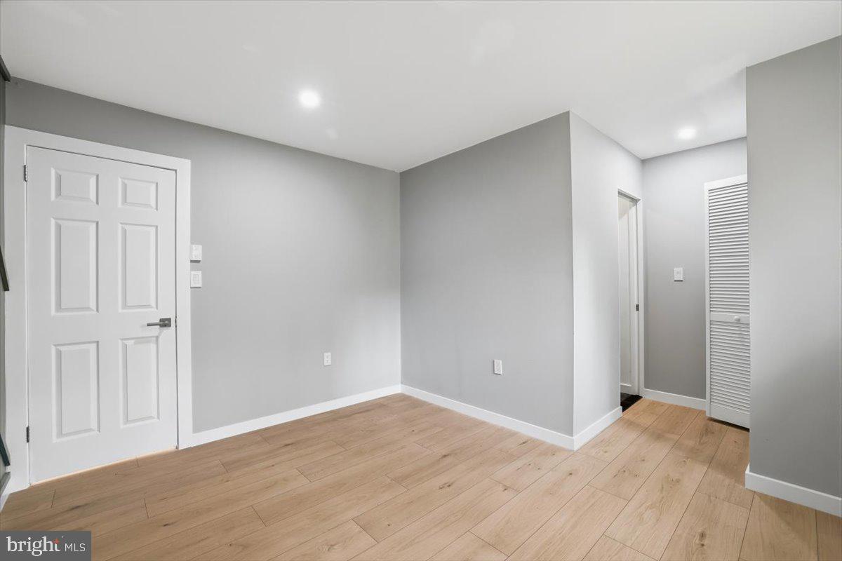8934 Deerfield Rd Property Photo 24