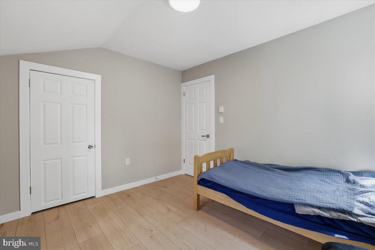 8934 Deerfield Rd Property Photo 26