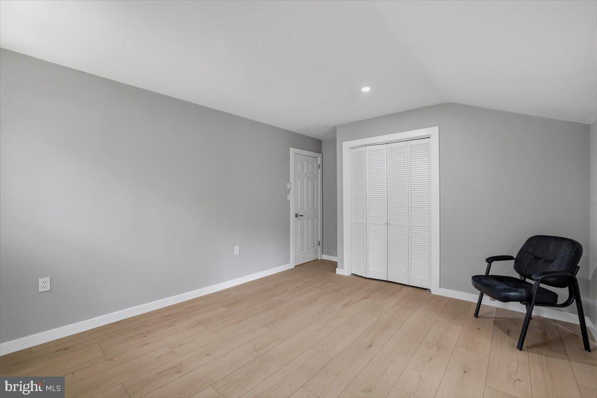 8934 Deerfield Rd Property Photo 28