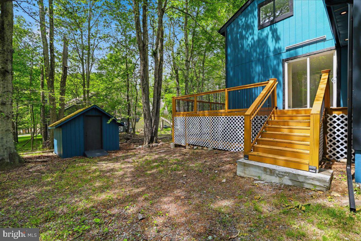 8934 Deerfield Rd Property Photo 35