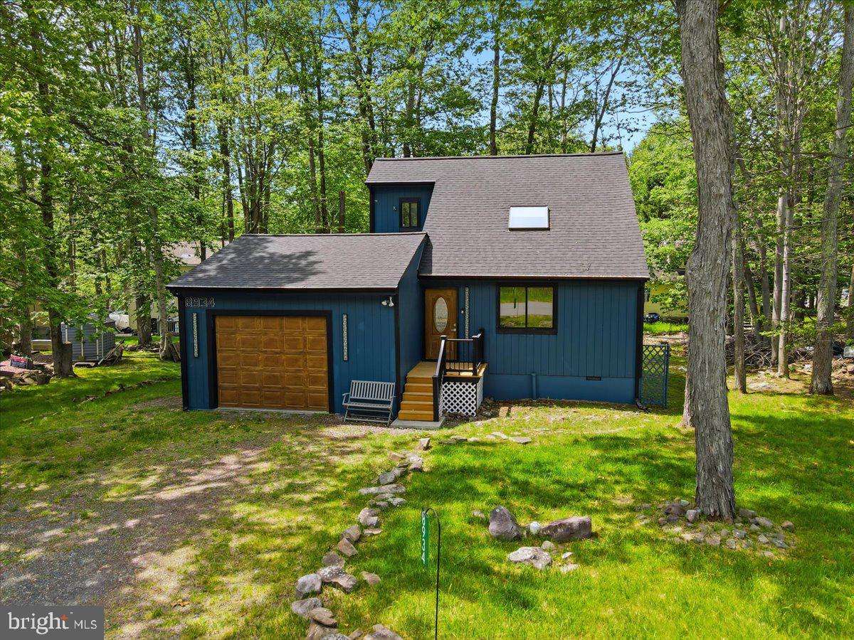8934 Deerfield Rd Property Photo 38