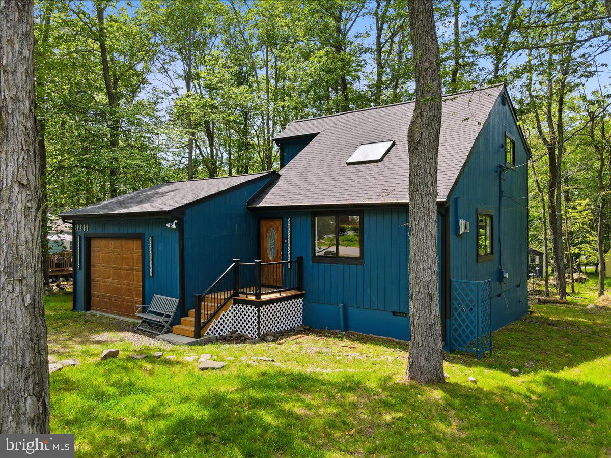 8934 Deerfield Rd Property Photo 39