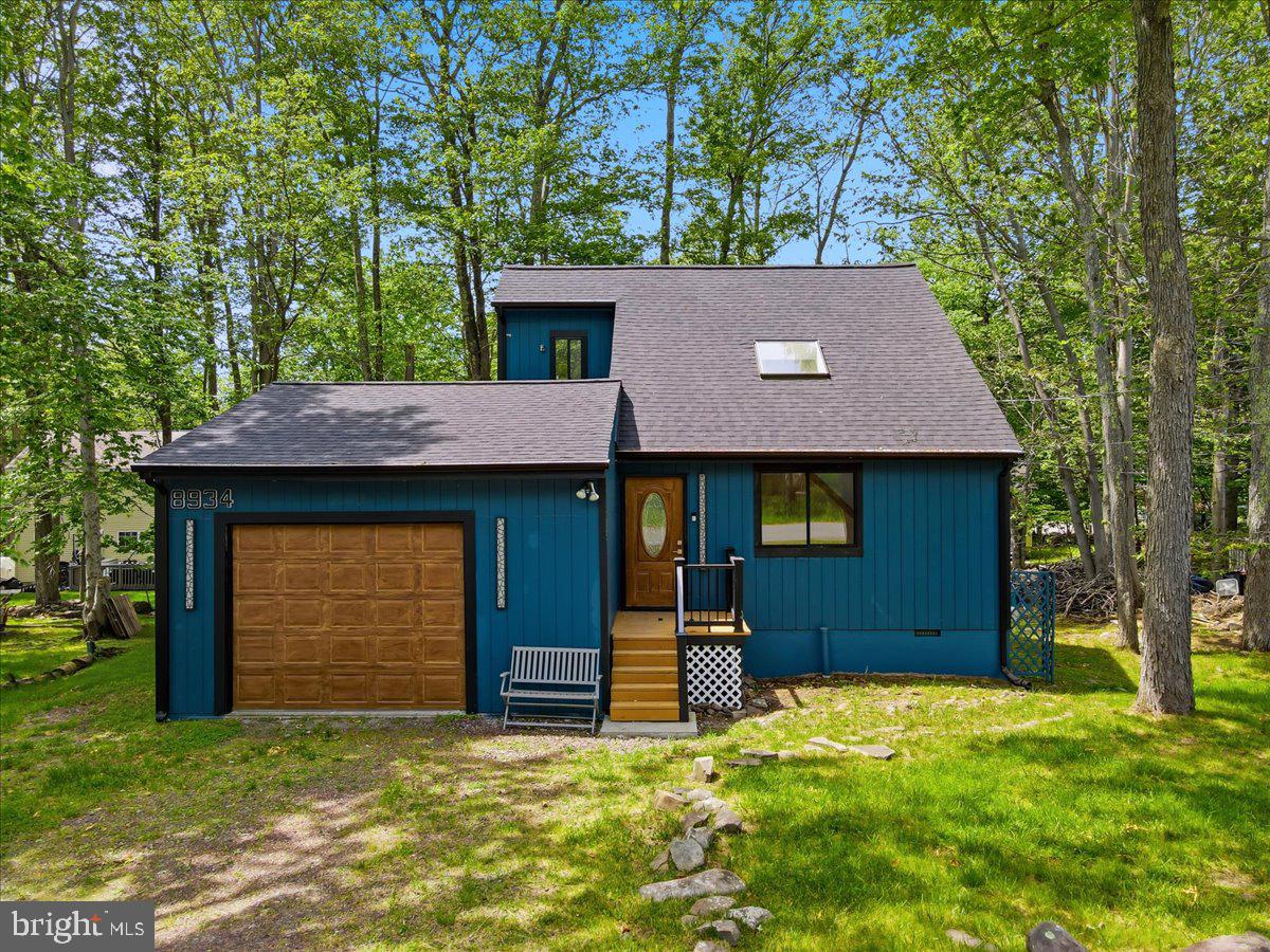 8934 Deerfield Rd Property Photo 40