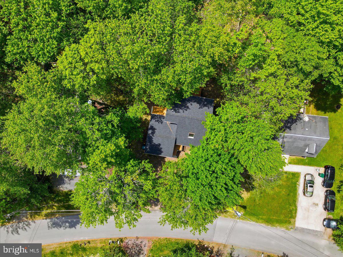 8934 Deerfield Rd Property Photo 42