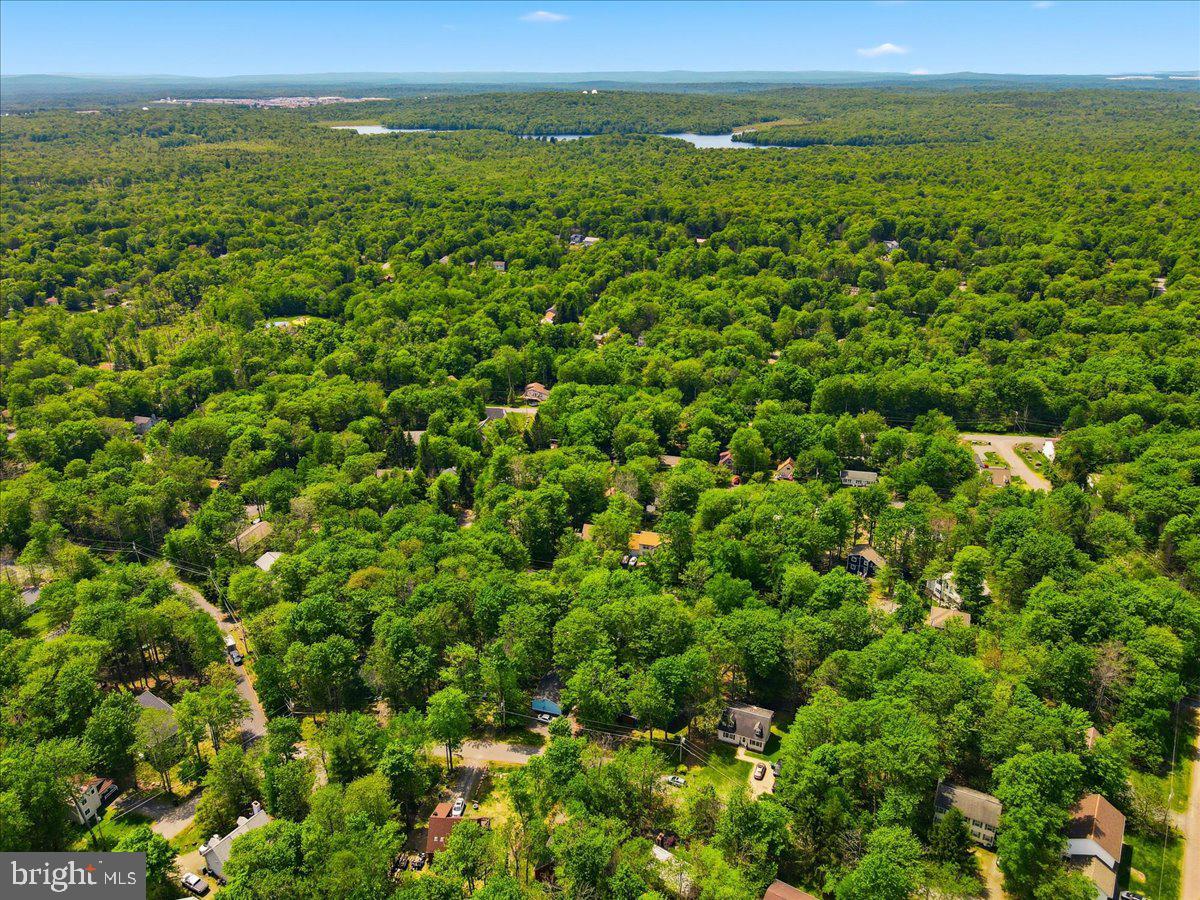 8934 Deerfield Rd Property Photo 46