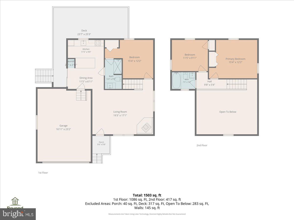 8934 Deerfield Rd Property Photo 48
