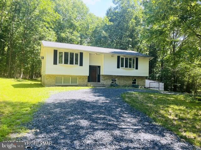 265 Sundance Rd Property Photo 1