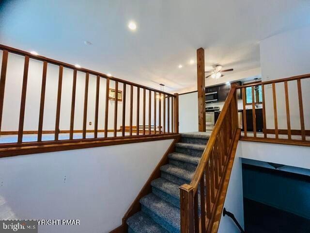265 Sundance Rd Property Photo 2