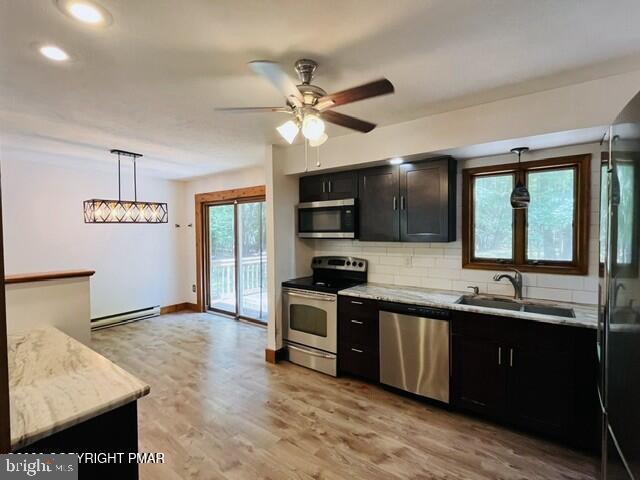 265 Sundance Rd Property Photo 3