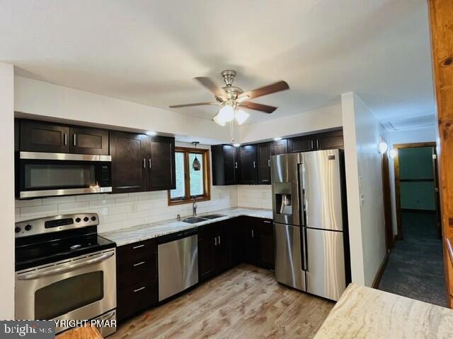265 Sundance Rd Property Photo 4