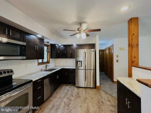 265 Sundance Rd Property Photo 5