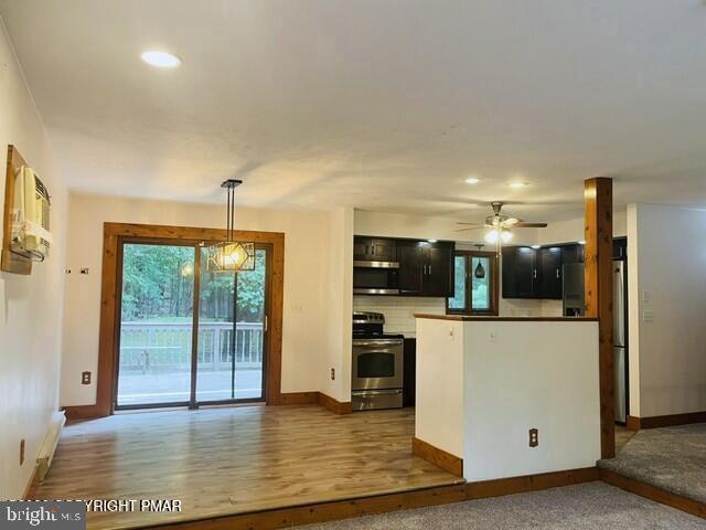 265 Sundance Rd Property Photo 6