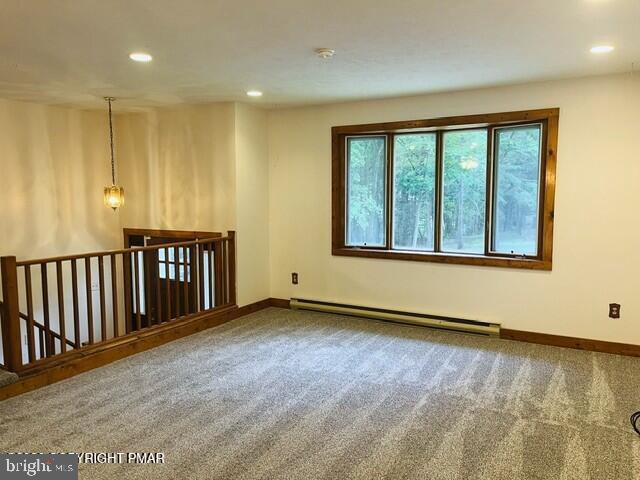 265 Sundance Rd Property Photo 8