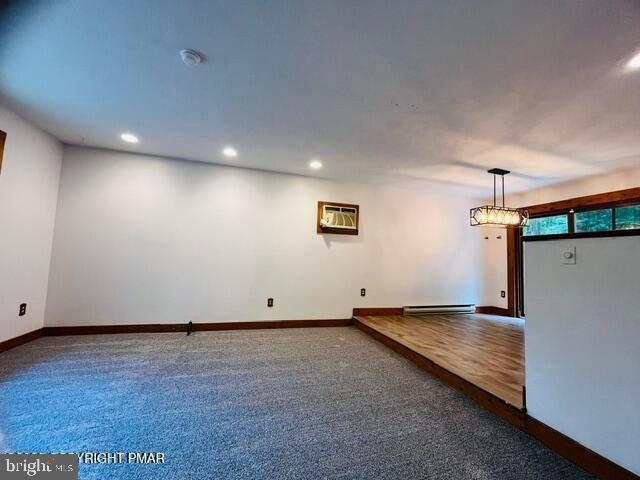 265 Sundance Rd Property Photo 9