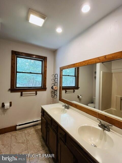 265 Sundance Rd Property Photo 10