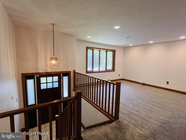 265 Sundance Rd Property Photo 11
