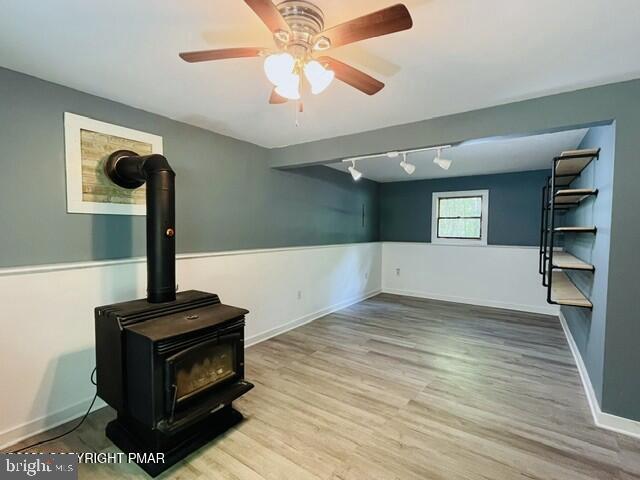 265 Sundance Rd Property Photo 12