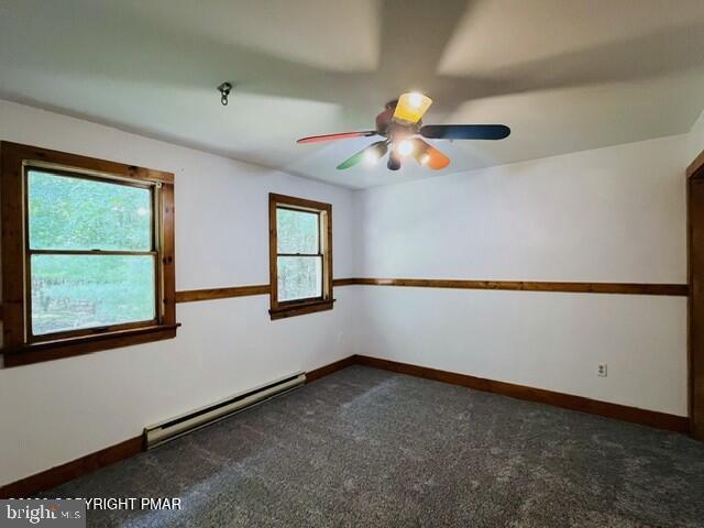 265 Sundance Rd Property Photo 16