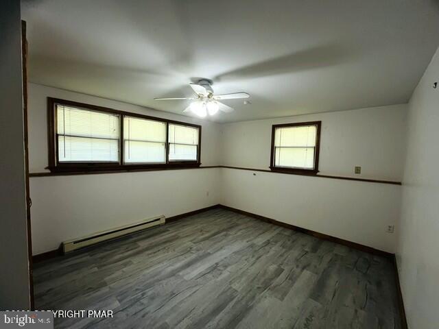 265 Sundance Rd Property Photo 17