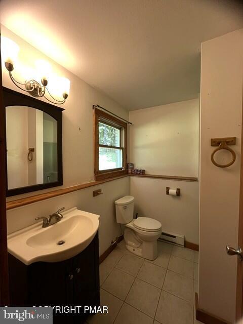 265 Sundance Rd Property Photo 18