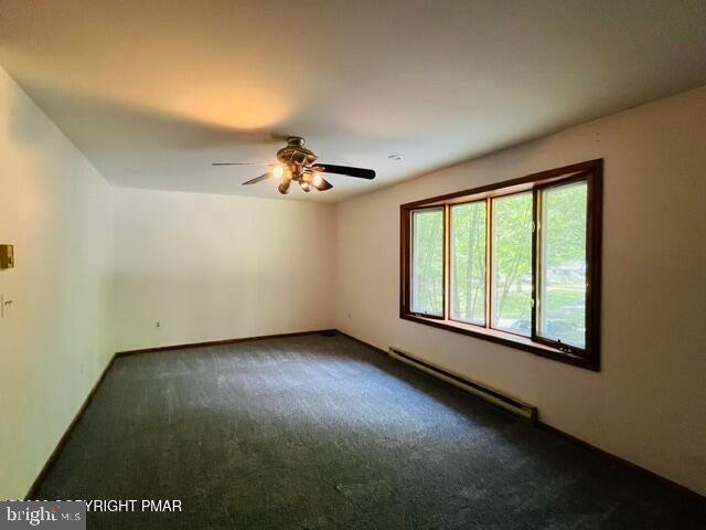 265 Sundance Rd Property Photo 19
