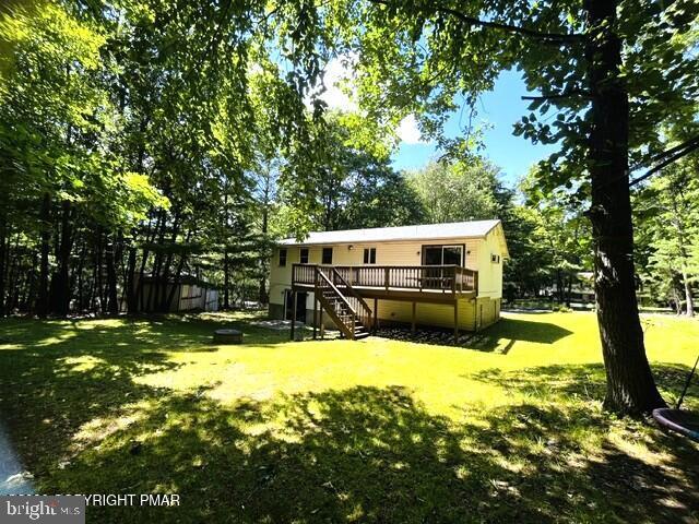 265 Sundance Rd Property Photo 20