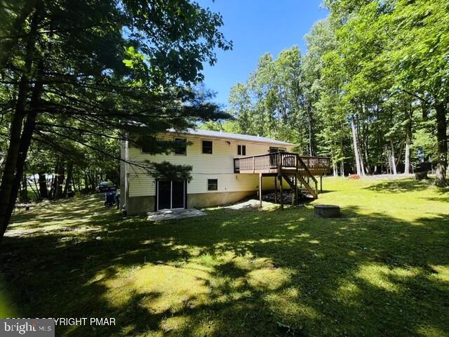 265 Sundance Rd Property Photo 21