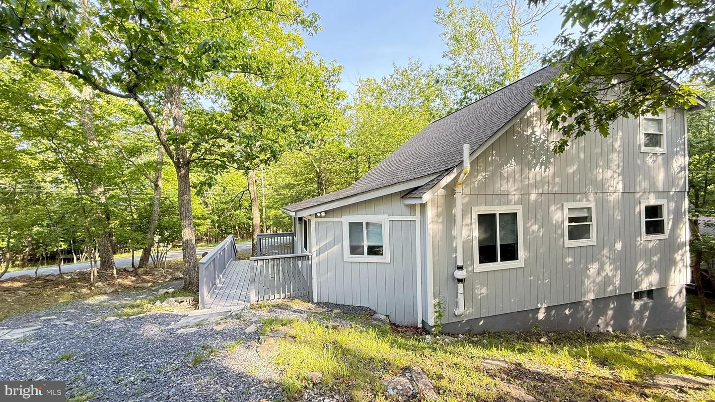 117 Clifton Dr Property Photo 4
